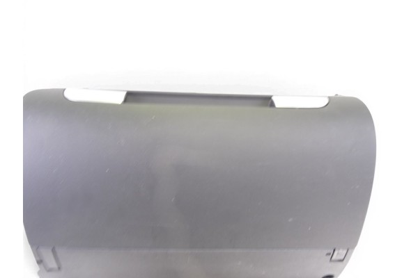 8P1857035L GUANTERA AUDI A3 SPORTBACK (8PA)