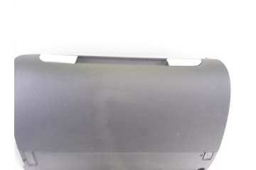 8P1857035L GUANTERA AUDI A3 SPORTBACK (8PA)
