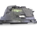 8P1857035L GUANTERA AUDI A3 SPORTBACK (8PA)