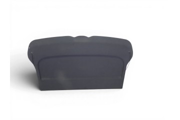 BANDEJA TRASERA AUDI A3 SPORTBACK (8PA)