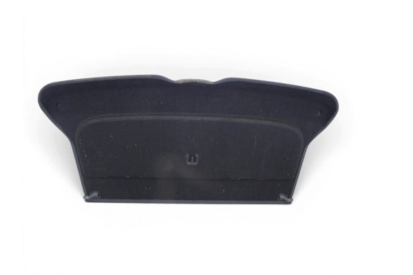 BANDEJA TRASERA AUDI A3 SPORTBACK (8PA)