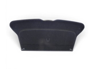 BANDEJA TRASERA AUDI A3 SPORTBACK (8PA)
