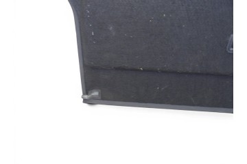 BANDEJA TRASERA AUDI A3 SPORTBACK (8PA)