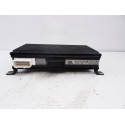 9631041580 MODULO ELECTRONICO PEUGEOT 607 (S1)(12.2000) 9631041580 MODULO ELECTRONICO PEUGEOT 607 (S1)(12.2000)