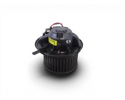 3C0907521F MOTOR CALEFACCION AUDI A3 SPORTBACK (8PA)