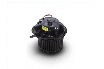 3C0907521F MOTOR CALEFACCION AUDI A3 SPORTBACK (8PA)