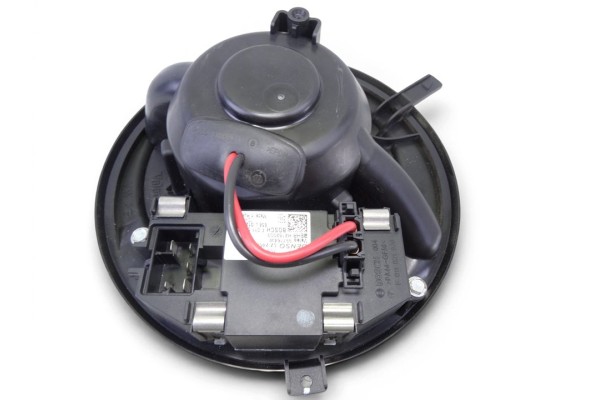 3C0907521F MOTOR CALEFACCION AUDI A3 SPORTBACK (8PA)