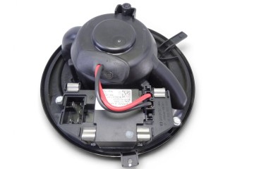 3C0907521F MOTOR CALEFACCION AUDI A3 SPORTBACK (8PA)