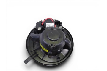 3C0907521F MOTOR CALEFACCION AUDI A3 SPORTBACK (8PA)