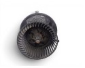 3C0907521F MOTOR CALEFACCION AUDI A3 SPORTBACK (8PA)