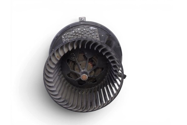 3C0907521F MOTOR CALEFACCION AUDI A3 SPORTBACK (8PA)