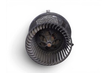 3C0907521F MOTOR CALEFACCION AUDI A3 SPORTBACK (8PA)