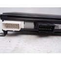 9631041580 MODULO ELECTRONICO PEUGEOT 607 (S1)(12.2000) 9631041580 MODULO ELECTRONICO PEUGEOT 607 (S1)(12.2000)