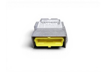 8P0959655P CENTRALITA AIRBAG AUDI A3 SPORTBACK (8PA)