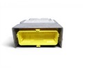 8P0959655P CENTRALITA AIRBAG AUDI A3 SPORTBACK (8PA)