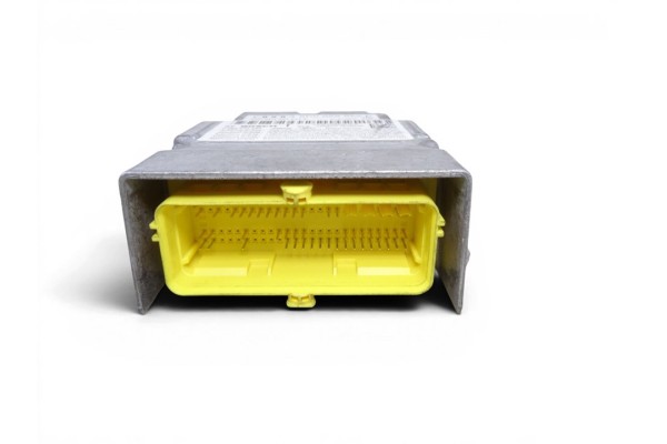 8P0959655P CENTRALITA AIRBAG AUDI A3 SPORTBACK (8PA)