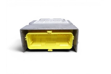 8P0959655P CENTRALITA AIRBAG AUDI A3 SPORTBACK (8PA)