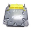 8P0959655P CENTRALITA AIRBAG AUDI A3 SPORTBACK (8PA)