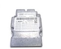 8P0959655P CENTRALITA AIRBAG AUDI A3 SPORTBACK (8PA)