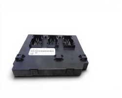 8P0907063A CAJA RELES / FUSIBLES AUDI A3 SPORTBACK (8PA)