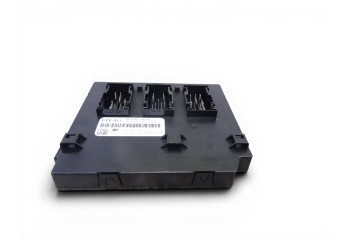 8P0907063A CAJA RELES / FUSIBLES AUDI A3 SPORTBACK (8PA)