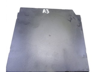 8P0907063A CAJA RELES / FUSIBLES AUDI A3 SPORTBACK (8PA)