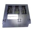 8P0907063A CAJA RELES / FUSIBLES AUDI A3 SPORTBACK (8PA)