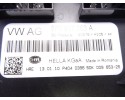 8P0907063A CAJA RELES / FUSIBLES AUDI A3 SPORTBACK (8PA)