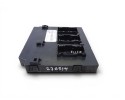 8P0907063A CAJA RELES / FUSIBLES AUDI A3 SPORTBACK (8PA)
