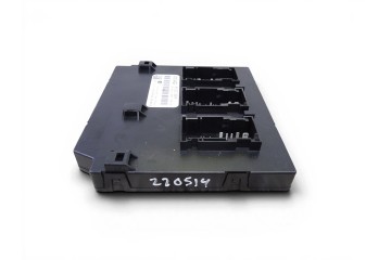 8P0907063A CAJA RELES / FUSIBLES AUDI A3 SPORTBACK (8PA)