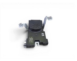 8P4035225D MODULO ELECTRONICO AUDI A3 SPORTBACK (8PA)
