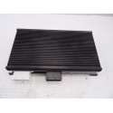 9631041580 MODULO ELECTRONICO PEUGEOT 607 (S1)(12.2000) 9631041580 MODULO ELECTRONICO PEUGEOT 607 (S1)(12.2000)