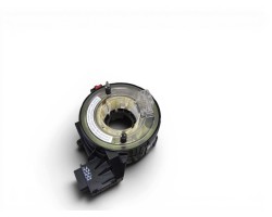 1K0959653D ANILLO AIRBAG AUDI A3 SPORTBACK (8PA)