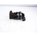  VALVULA EGR HONDA ACCORD BERLINA (CL/CN) 2.0 Comfort 2003 209701 HONDA - 1