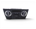 8P0820043BM MANDO CLIMATIZADOR AUDI A3 SPORTBACK (8PA)