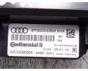 8P0820043BM MANDO CLIMATIZADOR AUDI A3 SPORTBACK (8PA)