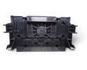 8P0820043BM MANDO CLIMATIZADOR AUDI A3 SPORTBACK (8PA)