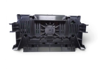8P0820043BM MANDO CLIMATIZADOR AUDI A3 SPORTBACK (8PA)