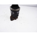  VALVULA EGR HONDA ACCORD BERLINA (CL/CN) 2.0 Comfort 2003 209701 HONDA - 1