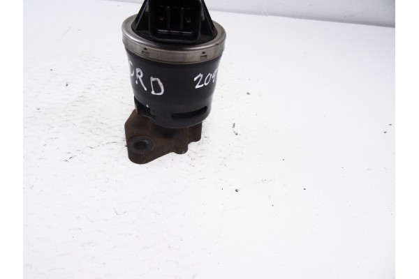  VALVULA EGR HONDA ACCORD BERLINA (CL/CN) 2.0 Comfort 2003 209701 HONDA - 1
