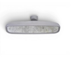 ESPEJO AUDI A3 SPORTBACK (8PA)
