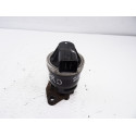  VALVULA EGR HONDA ACCORD BERLINA (CL/CN) 2.0 Comfort 2003 209701 HONDA - 2