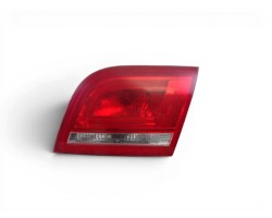 PILOTO TRASERO DERECHO INTERIOR AUDI A3 SPORTBACK (8PA)