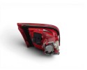 PILOTO TRASERO DERECHO INTERIOR AUDI A3 SPORTBACK (8PA)