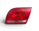 PILOTO TRASERO DERECHO INTERIOR AUDI A3 SPORTBACK (8PA)