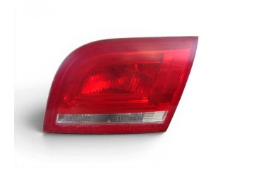 PILOTO TRASERO DERECHO INTERIOR AUDI A3 SPORTBACK (8PA)