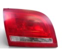 PILOTO TRASERO IZQUIERDO INTERIOR AUDI A3 SPORTBACK (8PA)