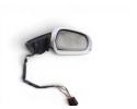 RETROVISOR DERECHO AUDI A3 SPORTBACK (8PA)