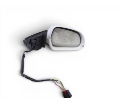 RETROVISOR DERECHO AUDI A3 SPORTBACK (8PA)
