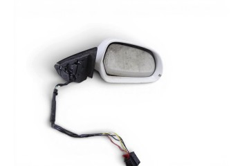 RETROVISOR DERECHO AUDI A3 SPORTBACK (8PA)